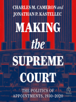 Making_the_Supreme_Court